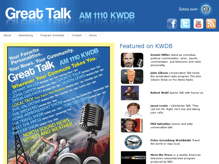 www.kwdb.com