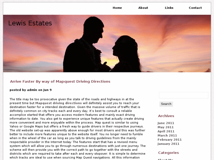 www.lewisestates.org