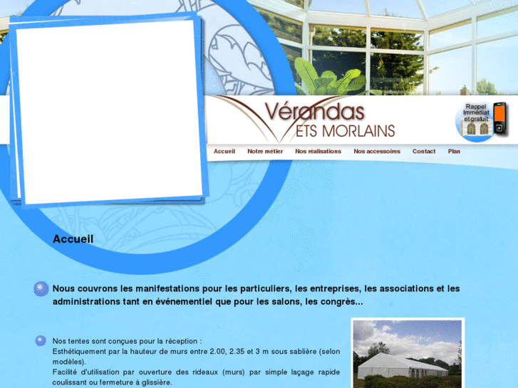 www.location-tentes.fr