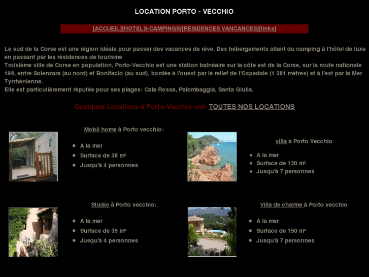 www.locationsportoveccho.com