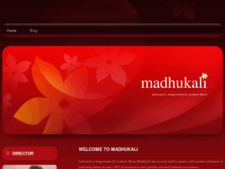 www.madhukali.org