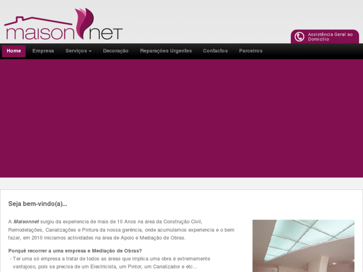 www.maisonnet.net