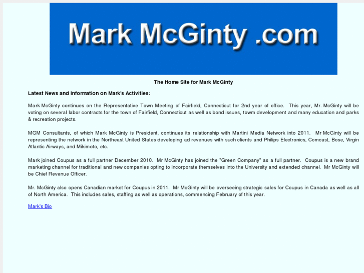 www.markmcginty.com