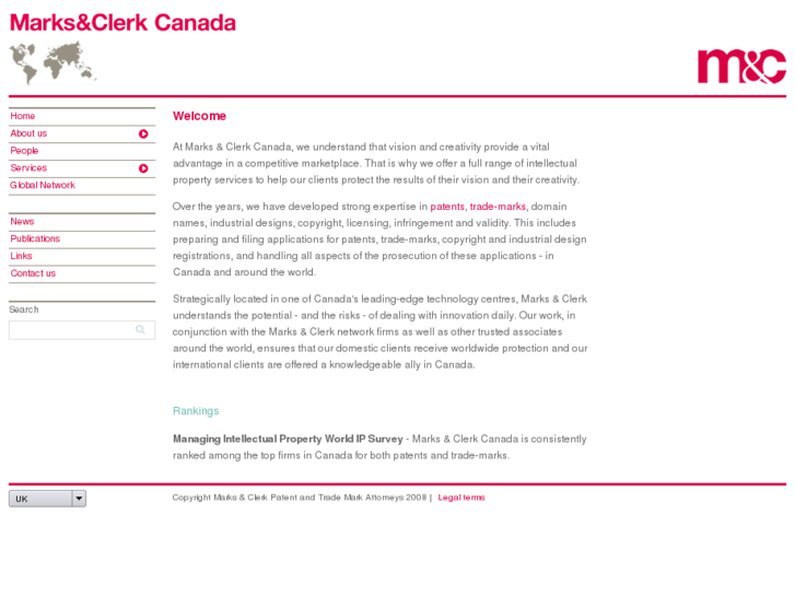 www.marks-clerk.ca