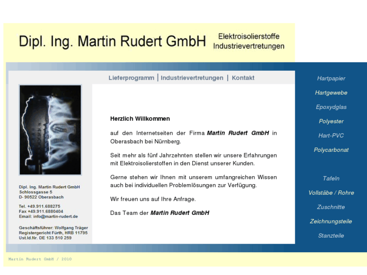 www.martin-rudert.com