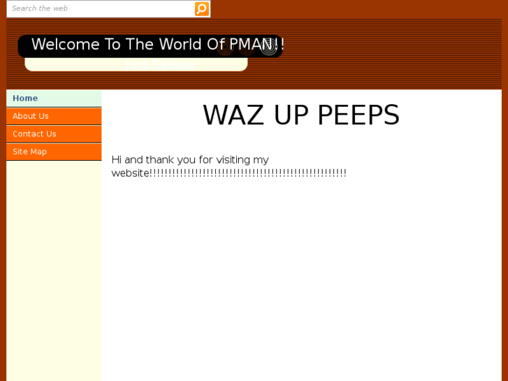 www.masterpman.net