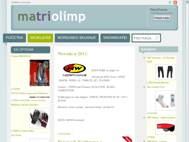 www.matriolimp.com