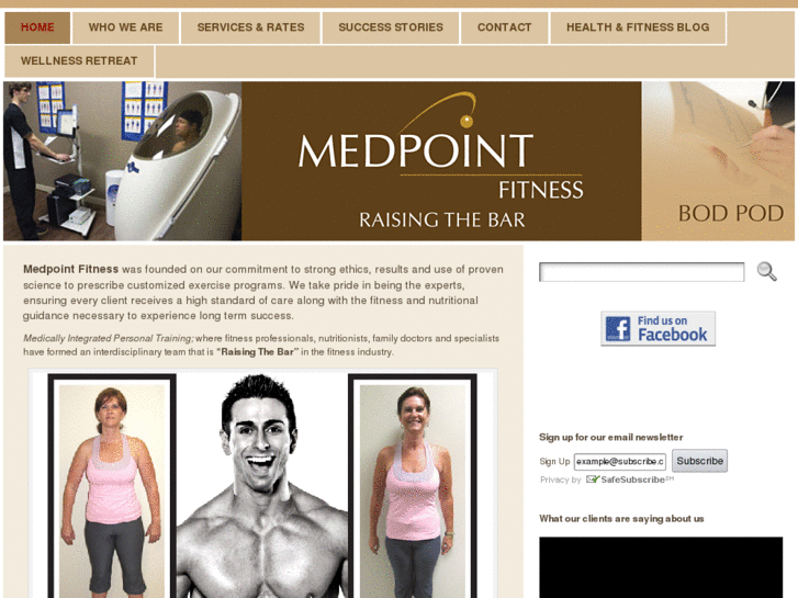 www.medpointfitness.ca