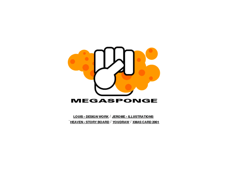 www.megasponge.com