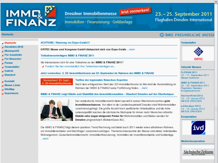 www.messe-immo-finanz.de