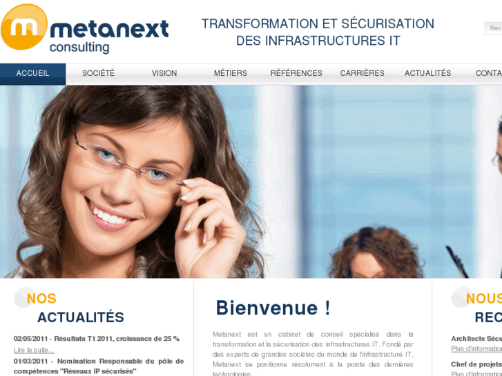 www.metanext.com