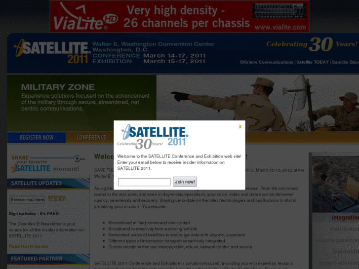 www.militarysatcom.com