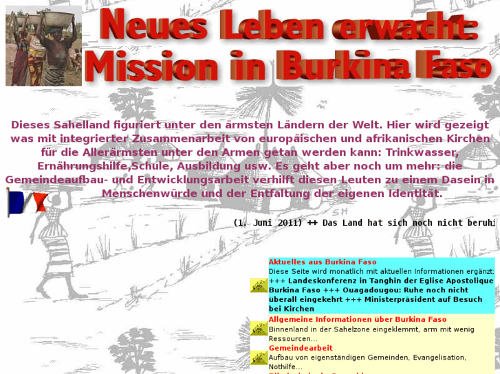 www.missionburkina.com