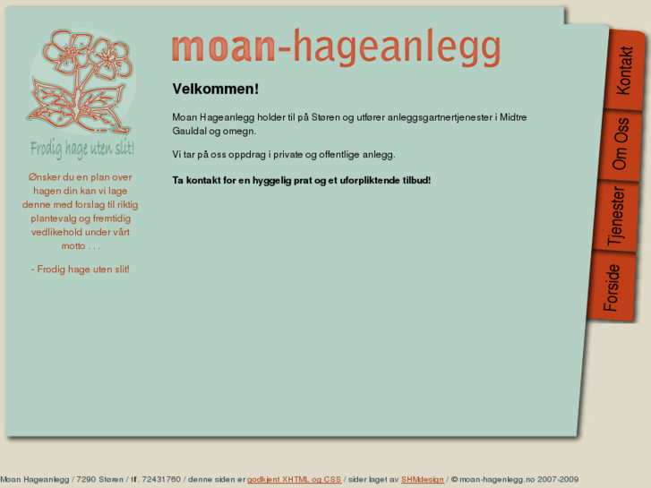 www.moan-hageanlegg.net