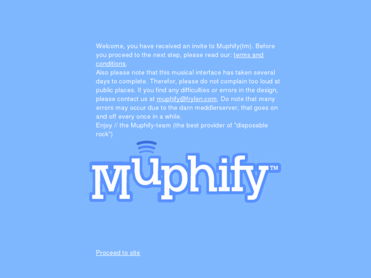 www.muphin.se