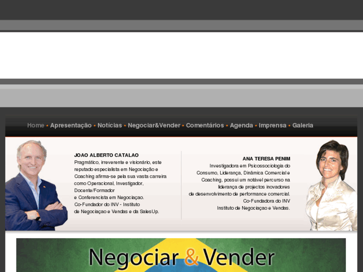 www.negociarevender.com
