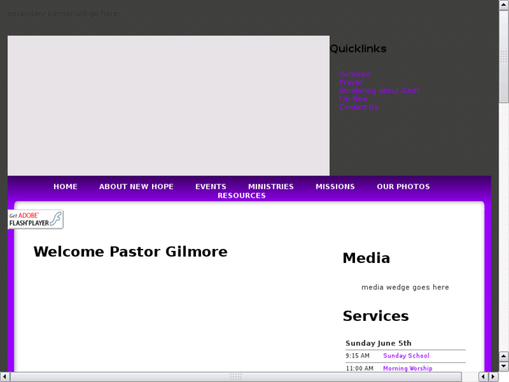 www.newhopeinstitute.org