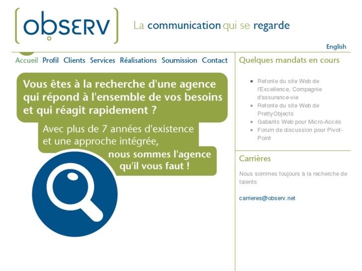 www.observ.net