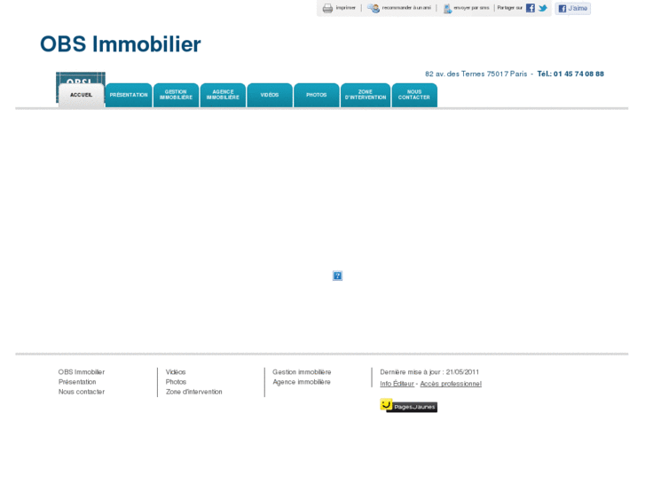 www.obsimmobilier.com