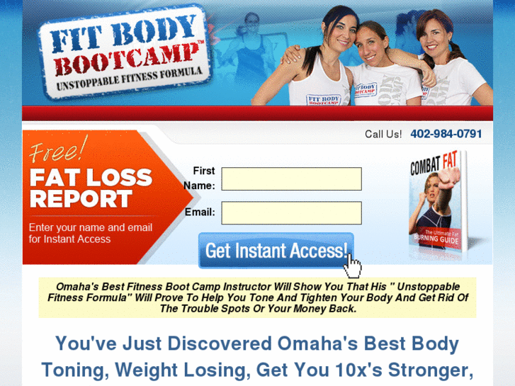 www.omahafitbodybootcamp.com