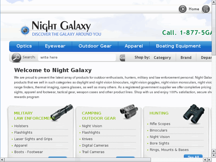 www.opticsgalaxy.net