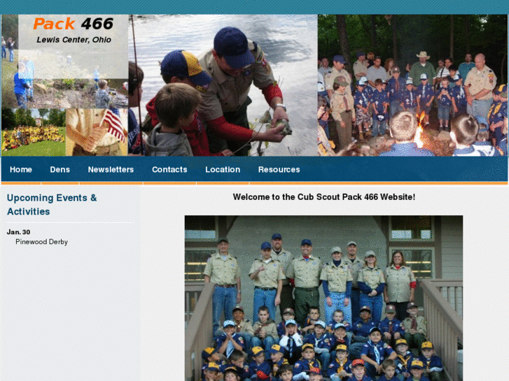 www.pack466.com