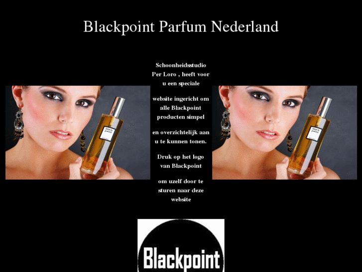 www.parfum-groothandel.com