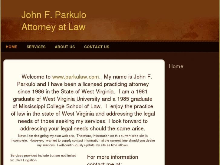 www.parkulaw.com