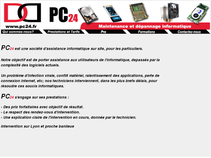 www.pc24.fr