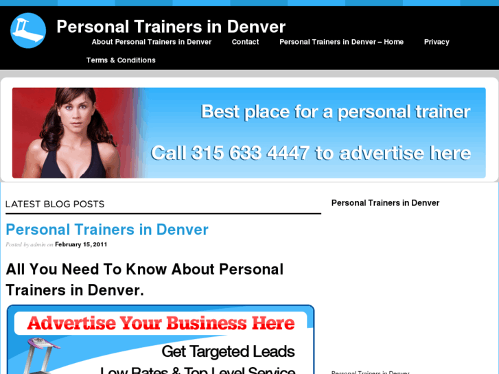 www.personaltrainersindenver.com