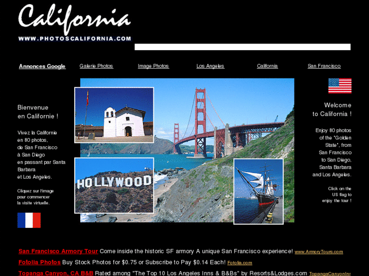 www.photoscalifornia.com