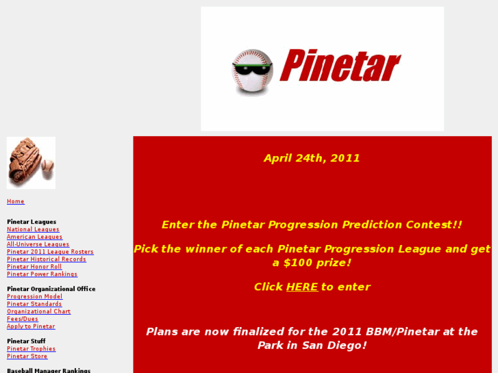 www.pinetar.org