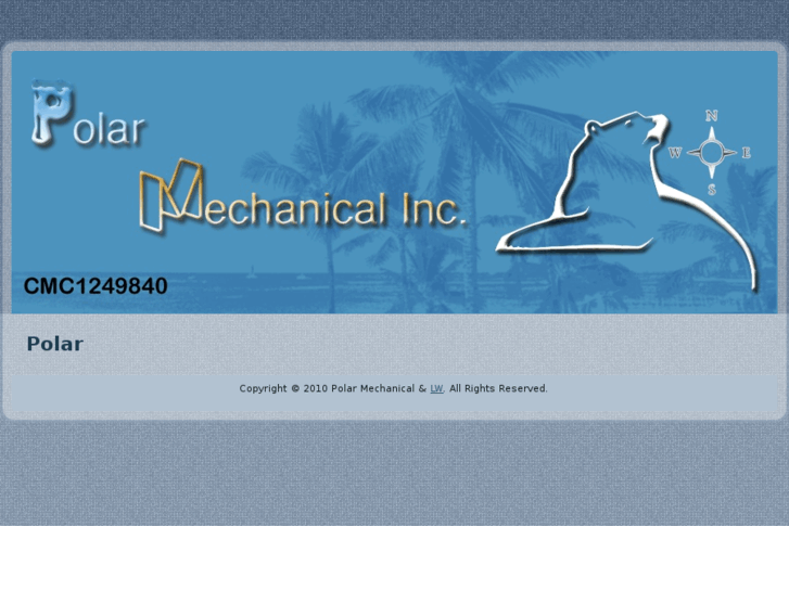 www.polar-mechanical.com