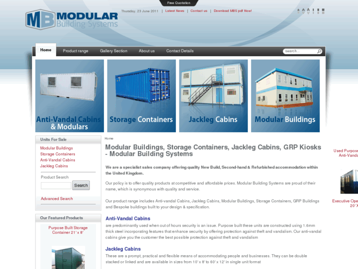 www.portablebuildingsuk.co.uk