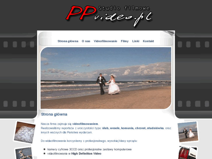 www.ppvideo.pl