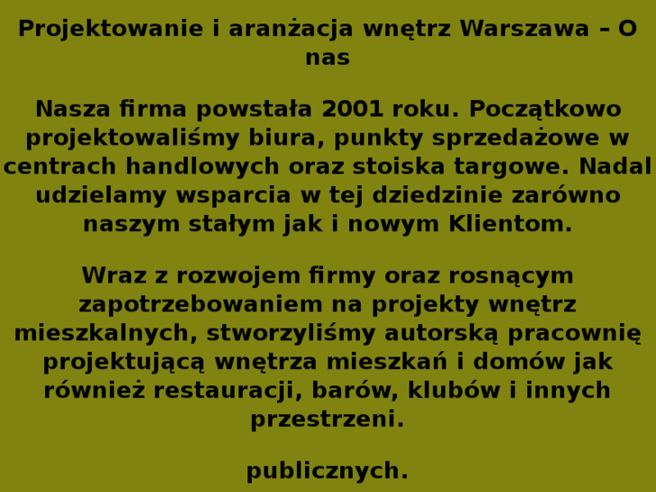 www.premieredesign.pl