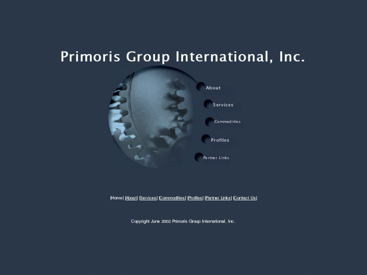 www.primorisintl.com