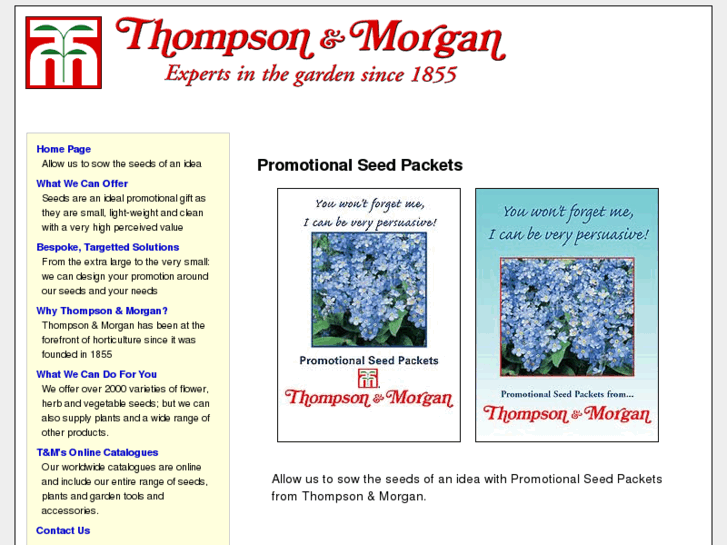 www.promoflowers.com