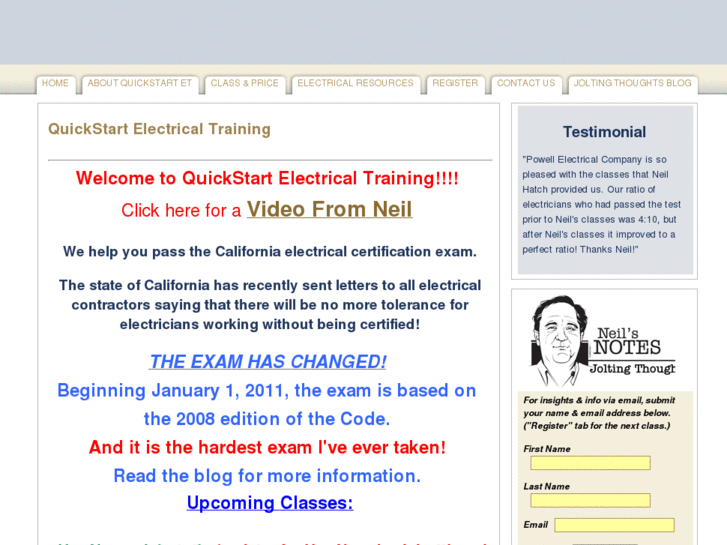 www.quickstartet.com