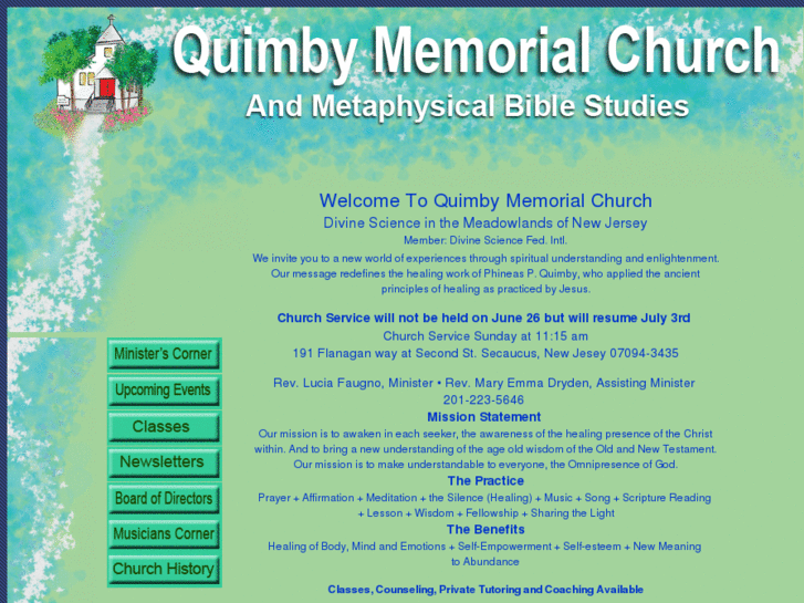 www.quimbychurch.com