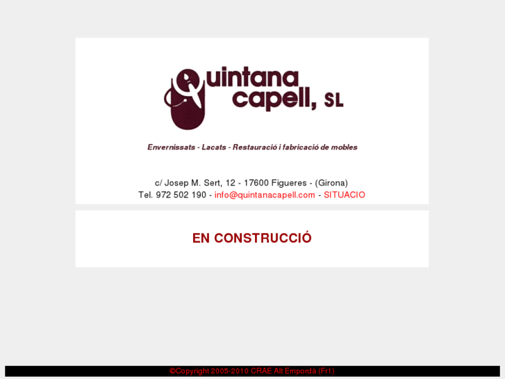 www.quintanacapell.com