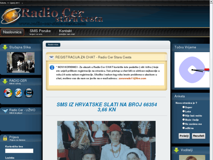 www.radio-cer-stara-cesta.com