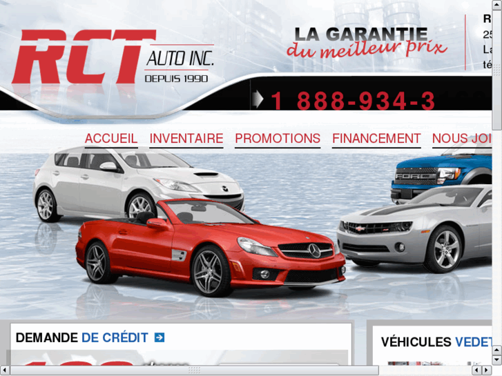 www.rctauto.com