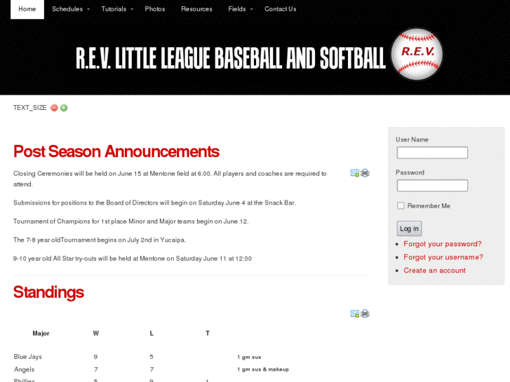 www.redlandsbaseball.com