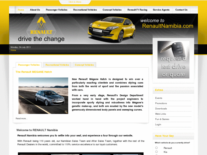 www.renaultnamibia.com