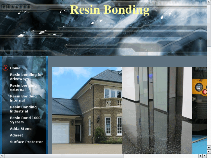 www.resin-bonding.com