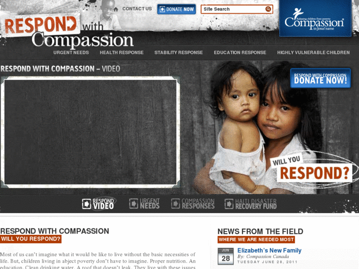 www.respondwithcompassion.ca