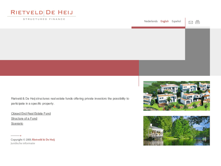 www.rietvelddeheij.com