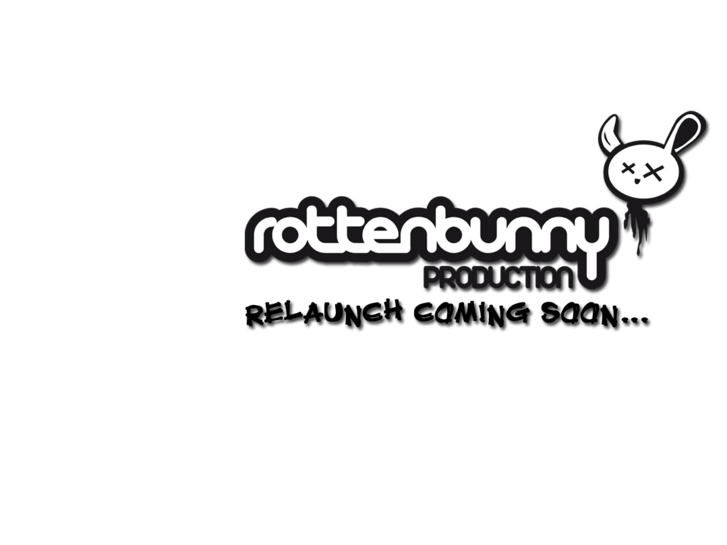 www.rottenbunny.de