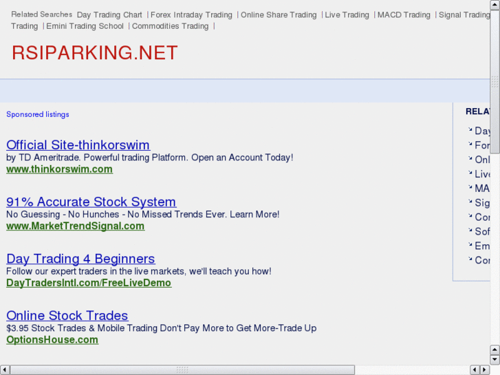 www.rsiparking.net